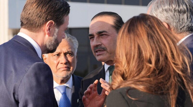 US says optimistic about reaching peace deal with Iran