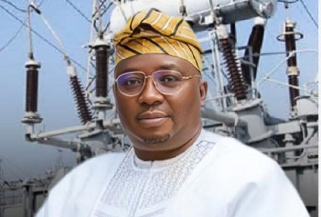 Electricity generation improved to 4300MW from 3951MW – FG