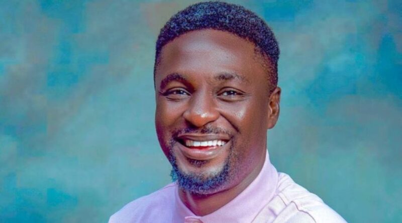 Adeniyi Johnson