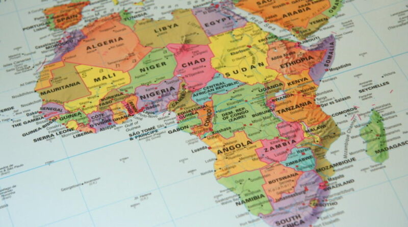 Mideast war presents ‘serious risk’ for Africa – Report