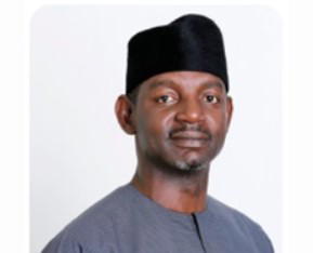 Vanguard Awards: The strain of making informed choices