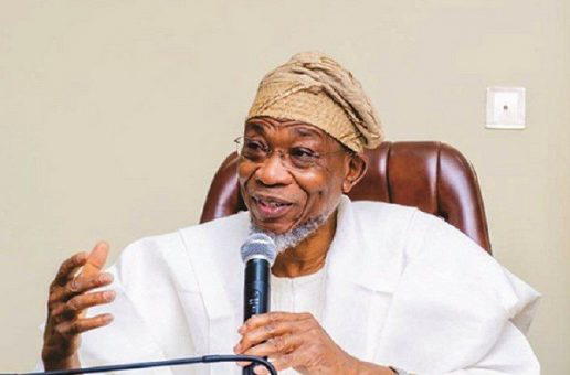 ADC convention valid, INEC failed its duty ahead of 2027 — Aregbesola