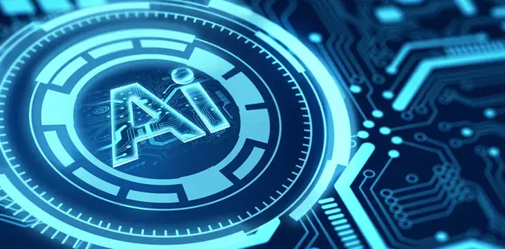 Experts advocate responsible use of AI to thrive in digital age