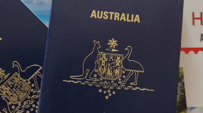10 countries that grant easy citizenship by birth