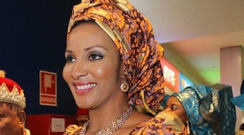 Just in: Court quashes Dabe
