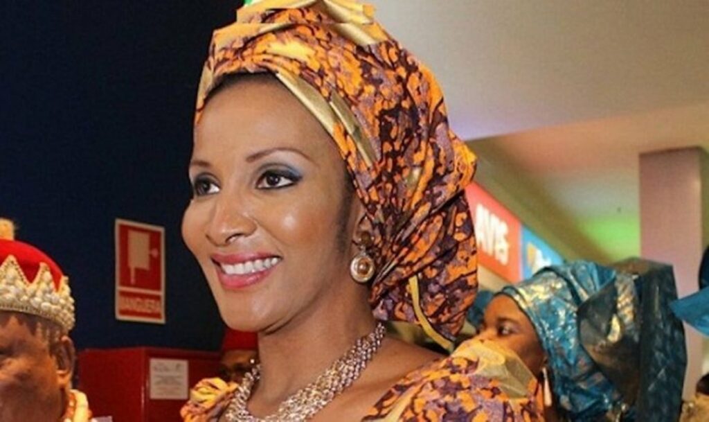 Just in: Court quashes Dabe