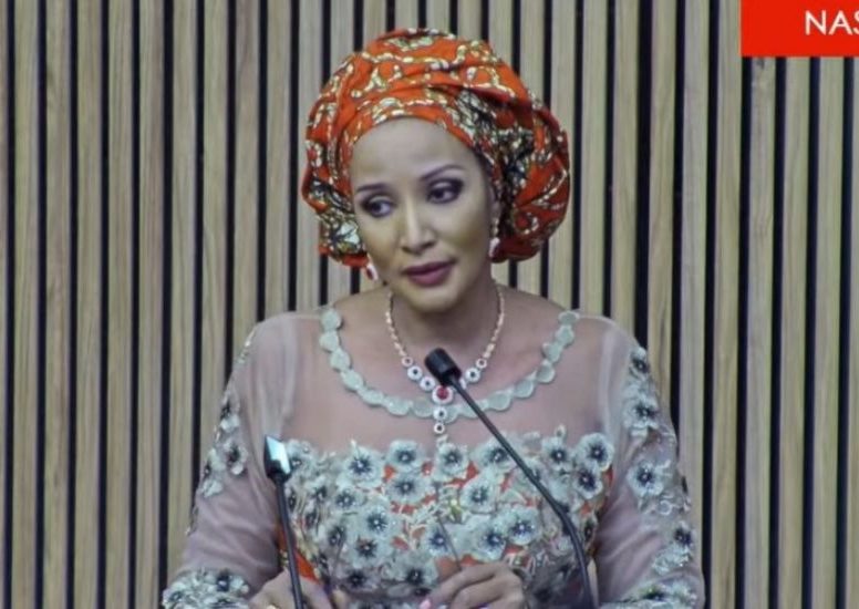 Eze Ndigbo coronation abroad embarrassing — FG