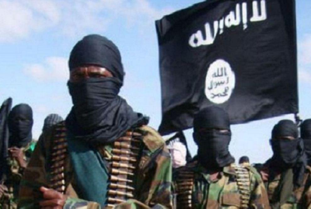 Boko Haram demands ransoms for surviving Chadian hostages