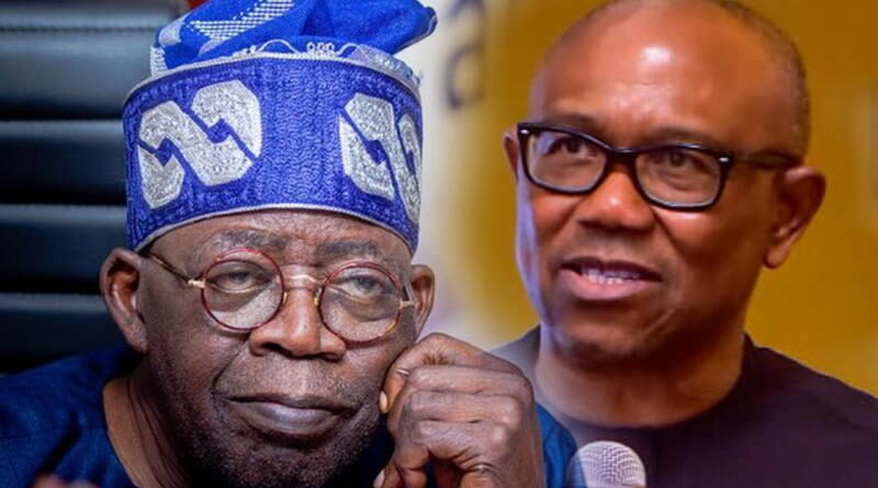 Tinubu 2027: A campaign without traction in South-East