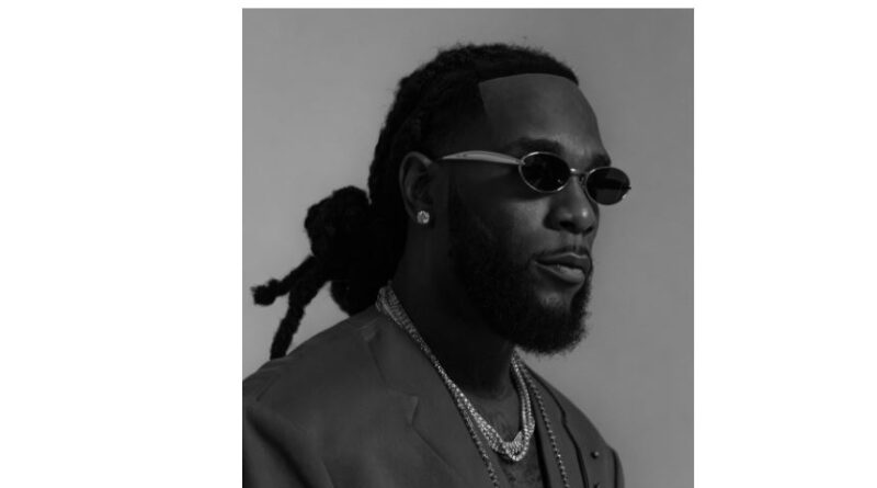 Tensions rise: Speculation grows over possible Burna Boy–Wizkid face-off after DJ Tunez clash