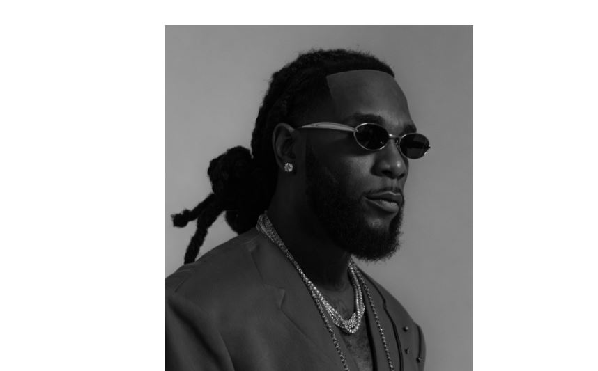 Tensions rise: Speculation grows over possible Burna Boy–Wizkid face-off after DJ Tunez clash