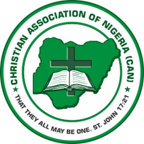 Easter: ‘Nigeria will rise, if leaders act now’ — CAN