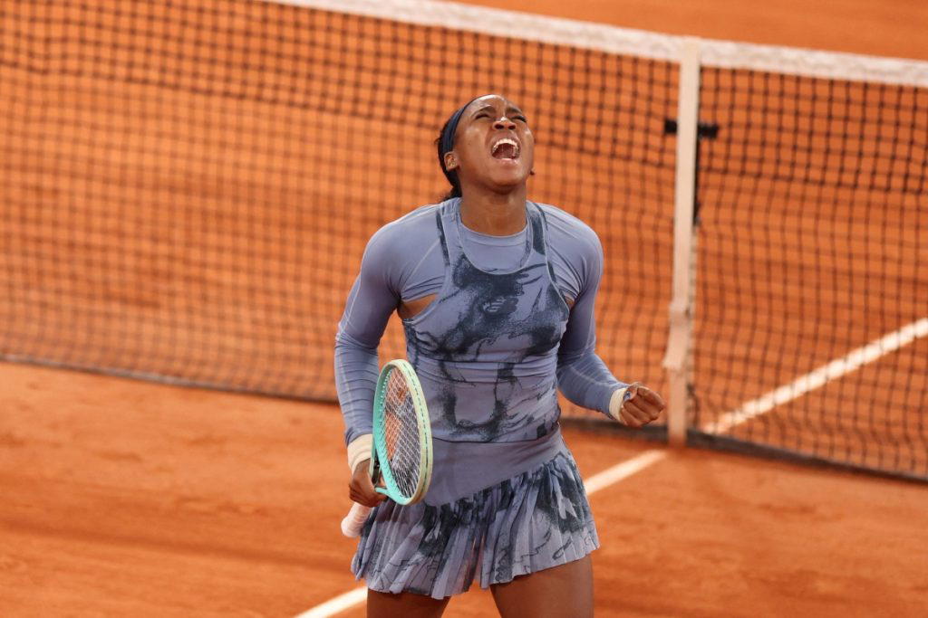 French Open announces prize money increase, winners to get €2.8m