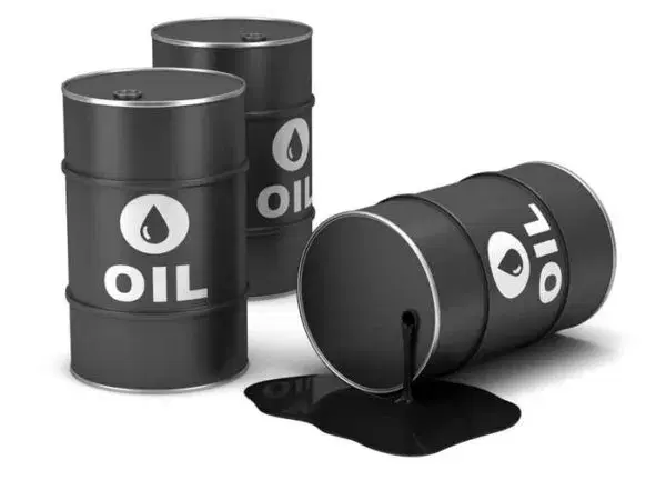 Nigeria, oil firms earn $4bn windfall from Middle East crisis