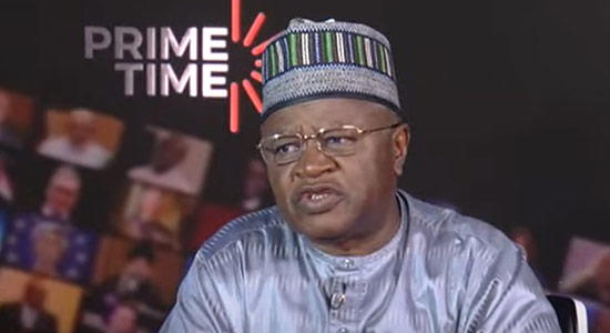 2027: APC will fail integrity, credibility test — ADC chieftain