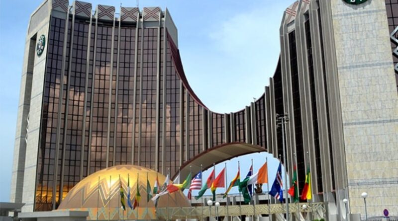 ECOWAS Bank approves over $267m for projects in Nigeria, Ghana, others