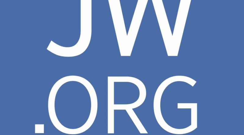 Jehovah’s Witnesses to hold convention virtually, first time since 1897