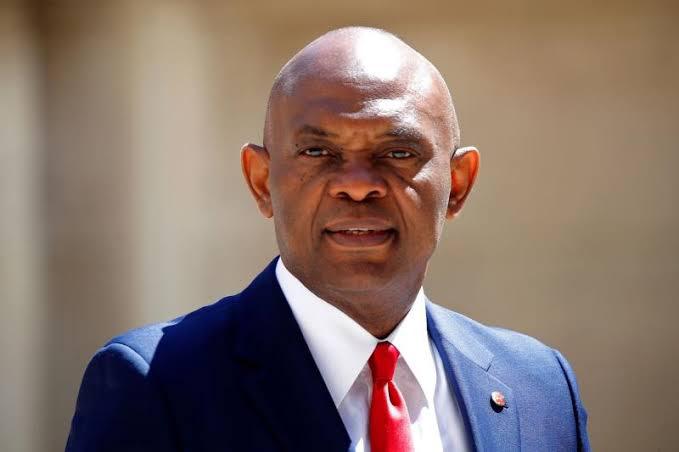 ‘Elumelu effect’ drives Seplat to historic N10,000 – First NGX stock to cross barrier