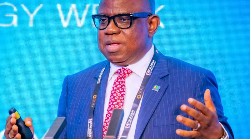 Oil output drops to 1.51mbpd in February as NNPC remits N1.804trn