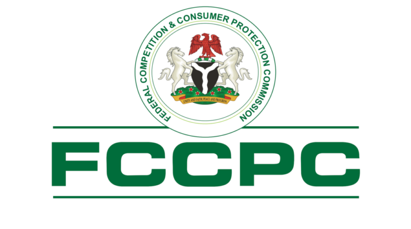 No ban on airtime, data loans, FCCPC clarifies
