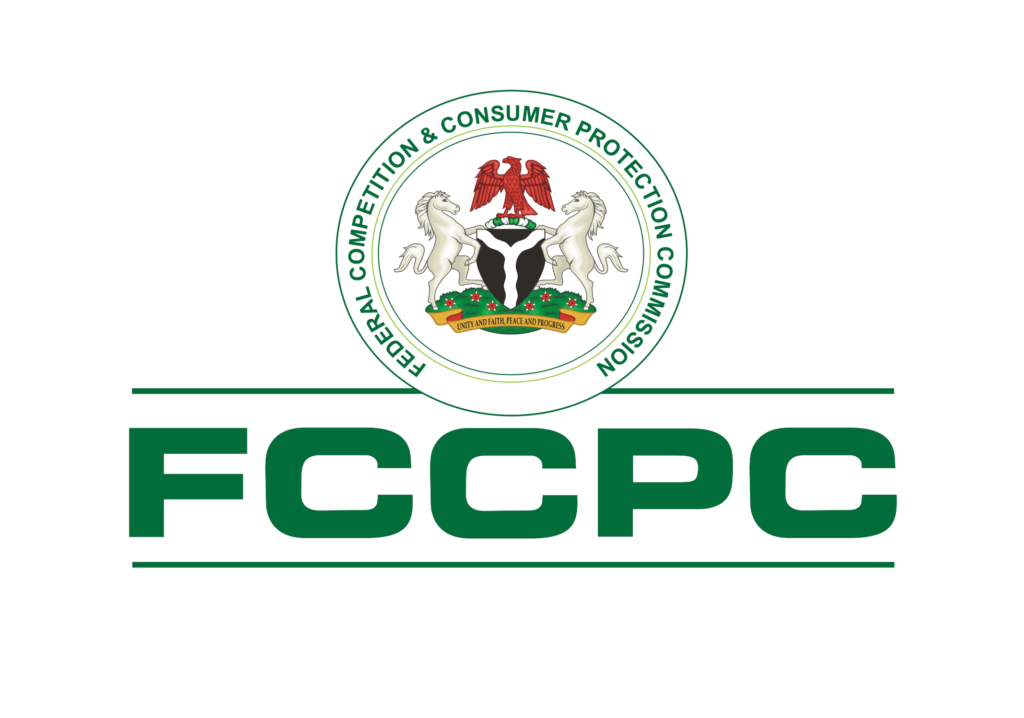 No ban on airtime, data loans, FCCPC clarifies
