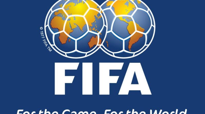 Iran, World Cup loom over FIFA Congress