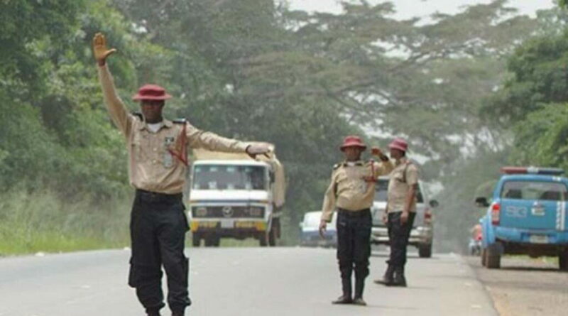 FRSC