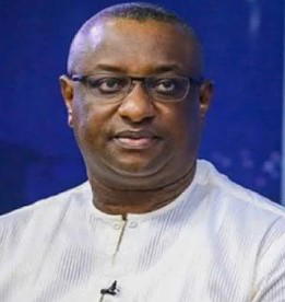 Atiku’s aide hits Keyamo over Tinubu’s ‘myth of invincibility’