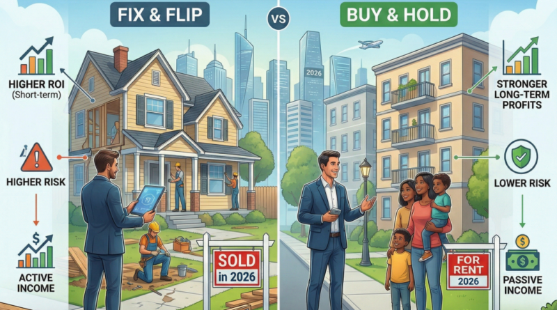 Fix-Flip-vs-Buy-Hold-in-2026-Learn-which-real-estate-strategy-offers-better-ROI-lower-risk-and-stronger-long-term-profits-for-modern-investors.png