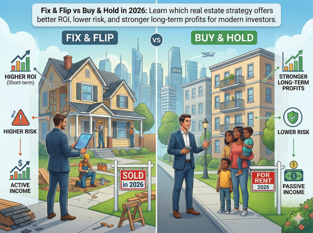 Fix-Flip-vs-Buy-Hold-in-2026-Learn-which-real-estate-strategy-offers-better-ROI-lower-risk-and-stronger-long-term-profits-for-modern-investors.png