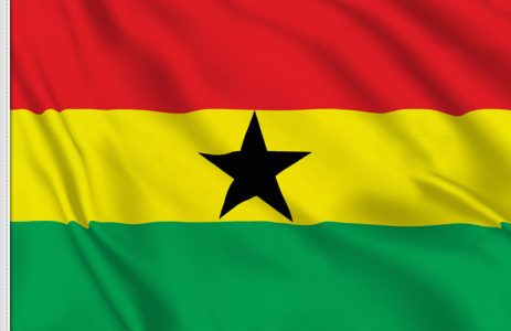 Ghana footballer killed in armed robbery attack on team bus