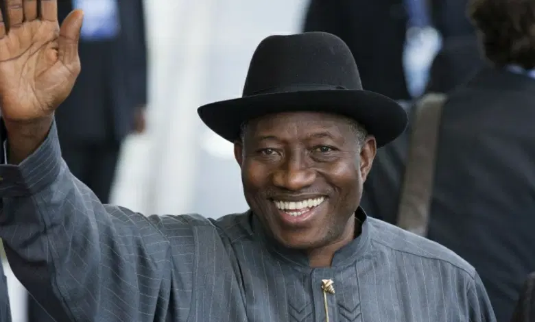 Democracy Icon award