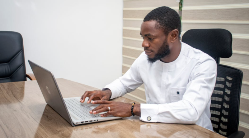 How-Technology-Is-Transforming-Leisure-and-Competition-in-Nigeria-–-Drawing-Inspiration-from-Global-Trends.png