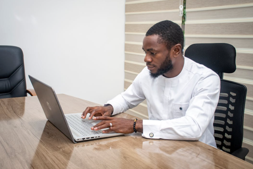 How-Technology-Is-Transforming-Leisure-and-Competition-in-Nigeria-–-Drawing-Inspiration-from-Global-Trends.png