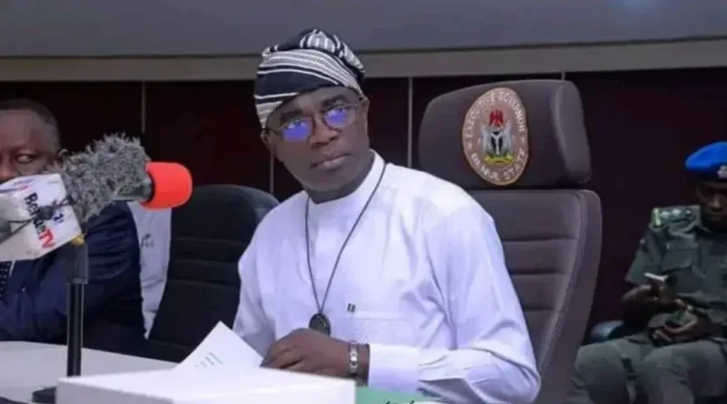 Reschedule exams for kidnapped UTME candidates – Alia urges JAMB