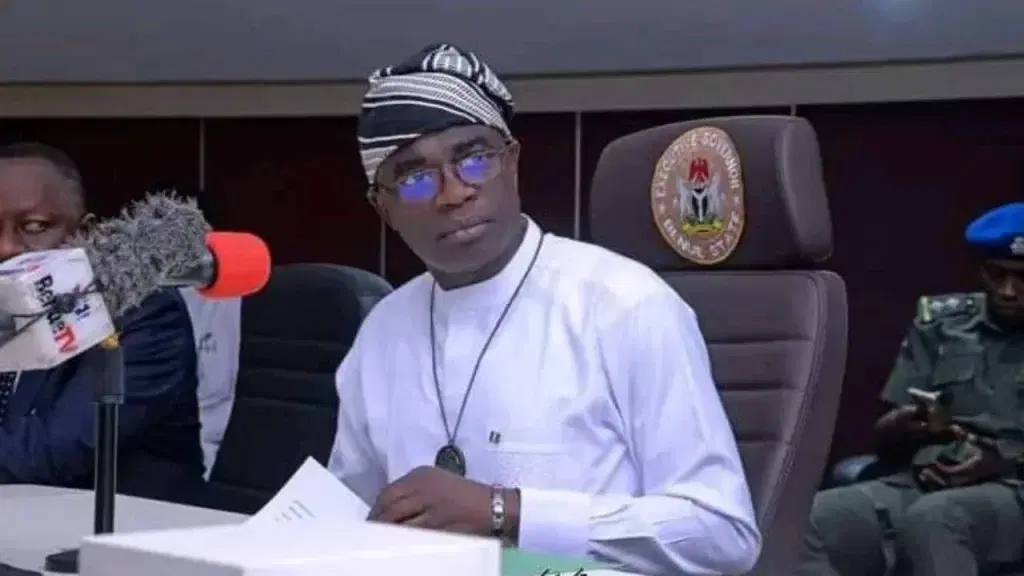 Reschedule exams for kidnapped UTME candidates – Alia urges JAMB
