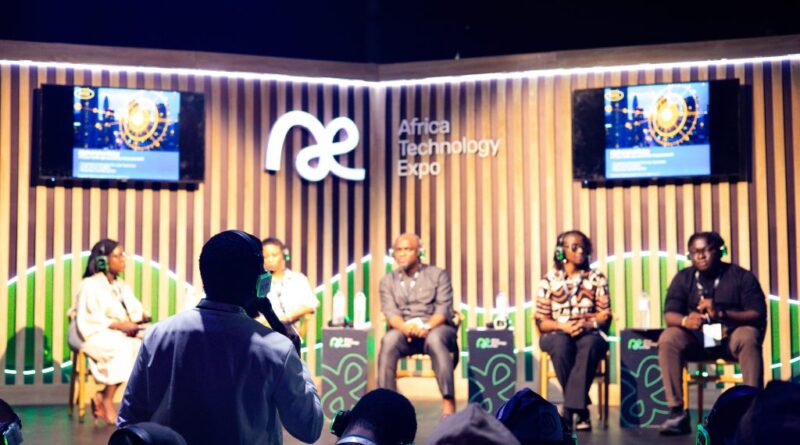Africa Technology Expo to hold third edition in Lagos, expands to two-day format