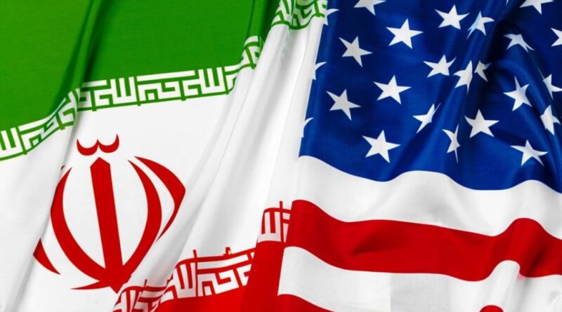 US, Iran warn they are ready for war as talks in limbo