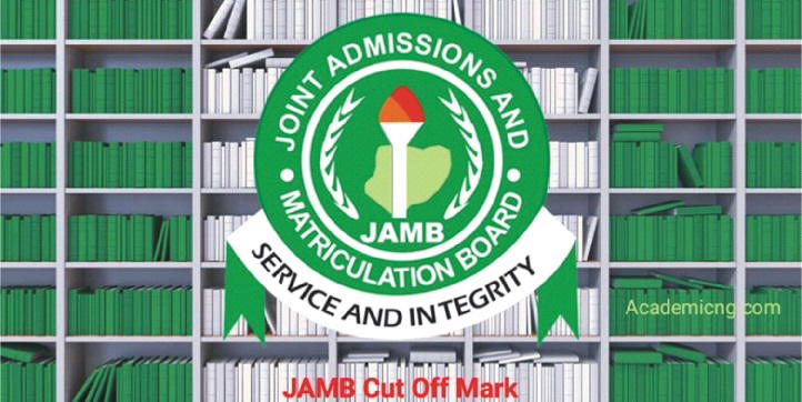 JAMB releases First Batch of 632,788 UTME results, warns against score manipulation