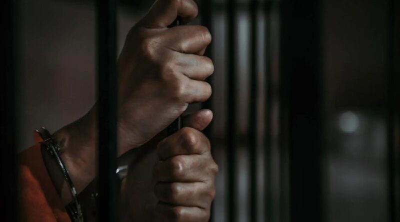 NCoS warns inmates against escape, enforces savings plan