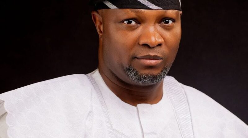 2027: APC Lagos guber race still open, no consensus candidate yet – Jandor