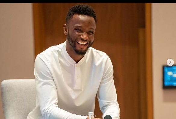 ‘No Chelsea player or fan wants Arsenal to win Premier League’ — Mikel