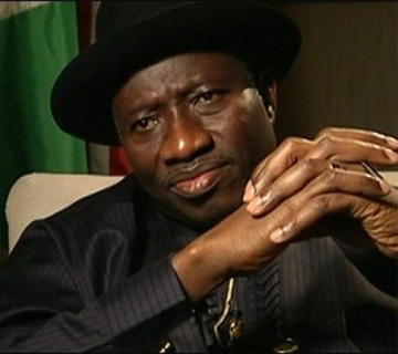 Jonathan’s legacy rooted in experience, results — Yuguda replies Atiku