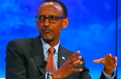 Rwanda, Pricing
