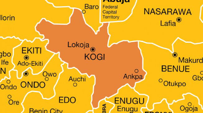 Kogi govt confirm abduction of 24 pupils from orphanage home‎