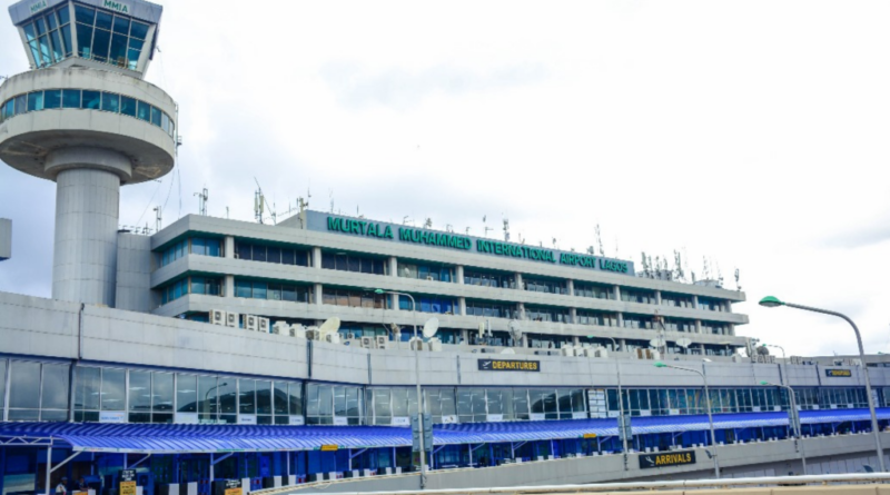 Airlines warn of possible flight suspension over fuel hike