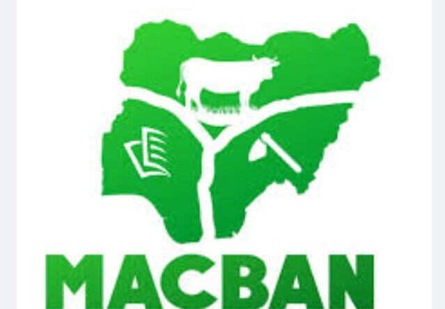 MACBAN condemns Plateau killings, warns against inflammatory rhetoric