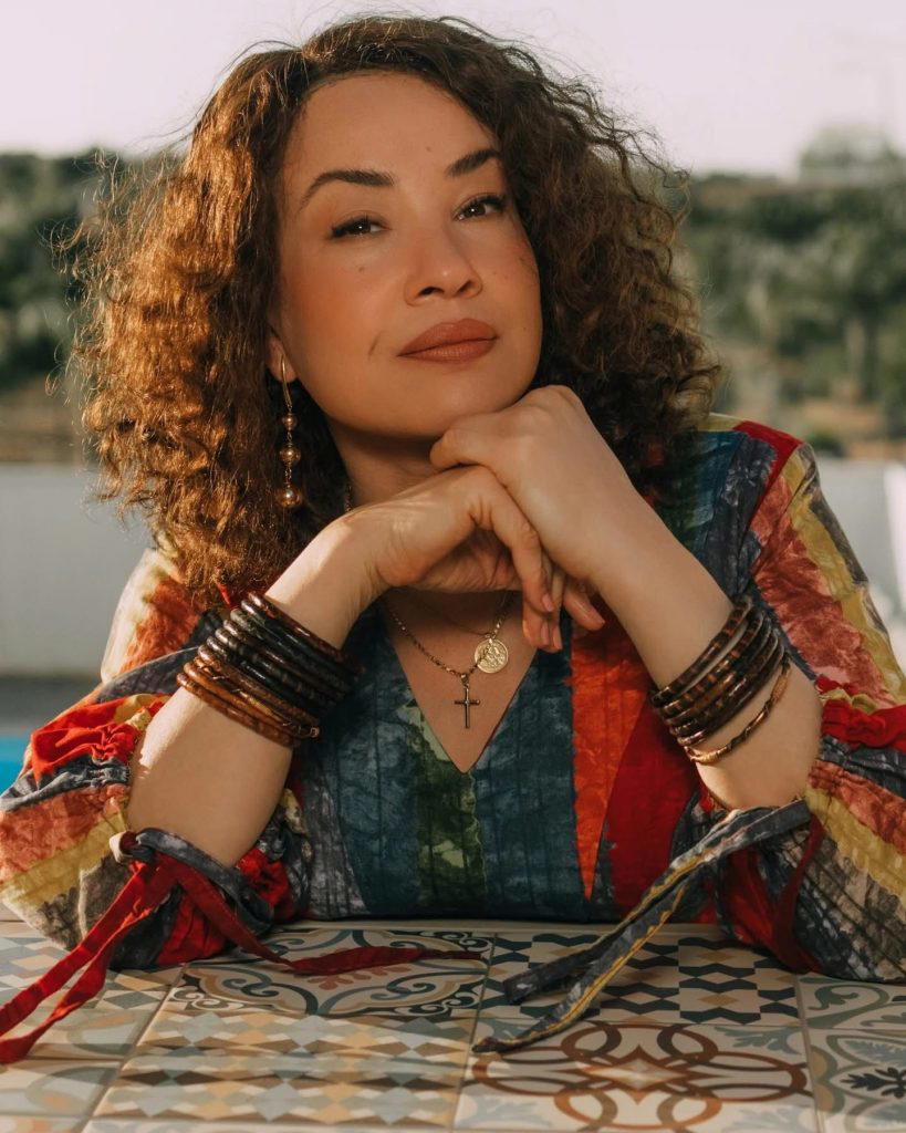 Mandy-Brown-Ojugbana-Returns-A-Pioneer-Reclaims-Her-Spotlight-2.jpeg