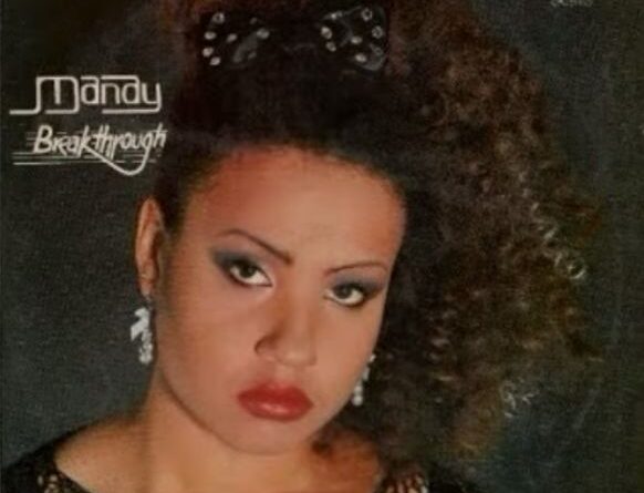 Mandy-Brown-Ojugbana-Returns-A-Pioneer-Reclaims-Her-Spotlight.jpeg