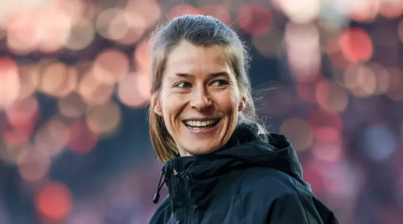 Marie-Louise Eta